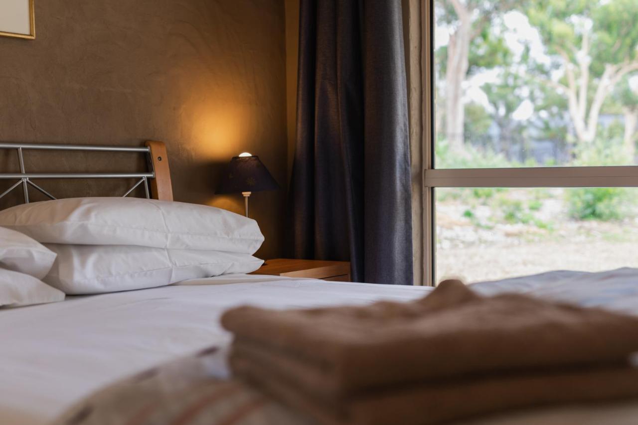 Banksia Park Cottages Kangaroo Valley Exterior photo